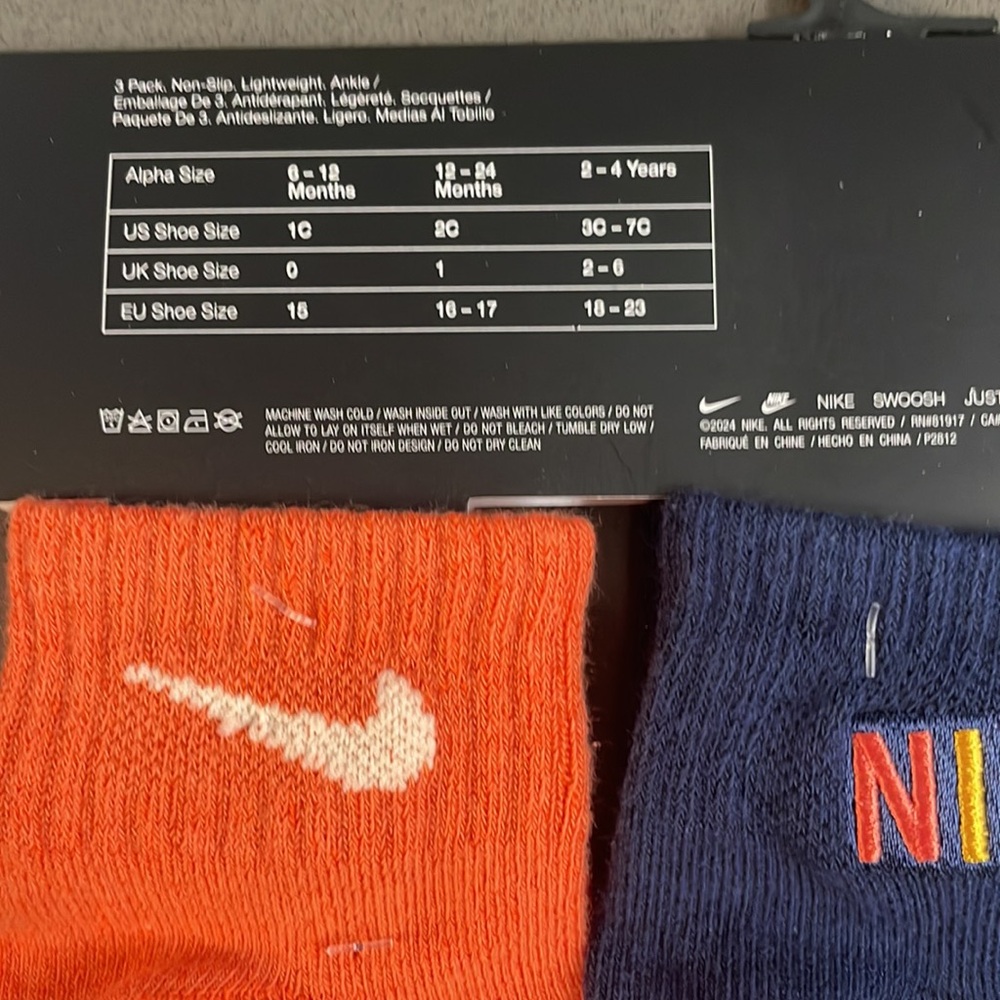 ***SOLD^ - Picture 5 of 5